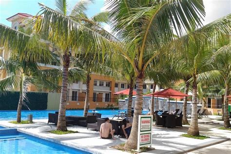 apartment rentals cebu philippines.